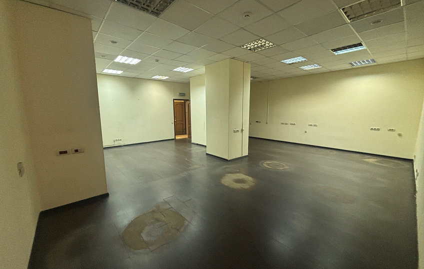 123,4, фото № 9