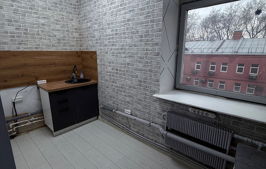 60,2, фото № 2