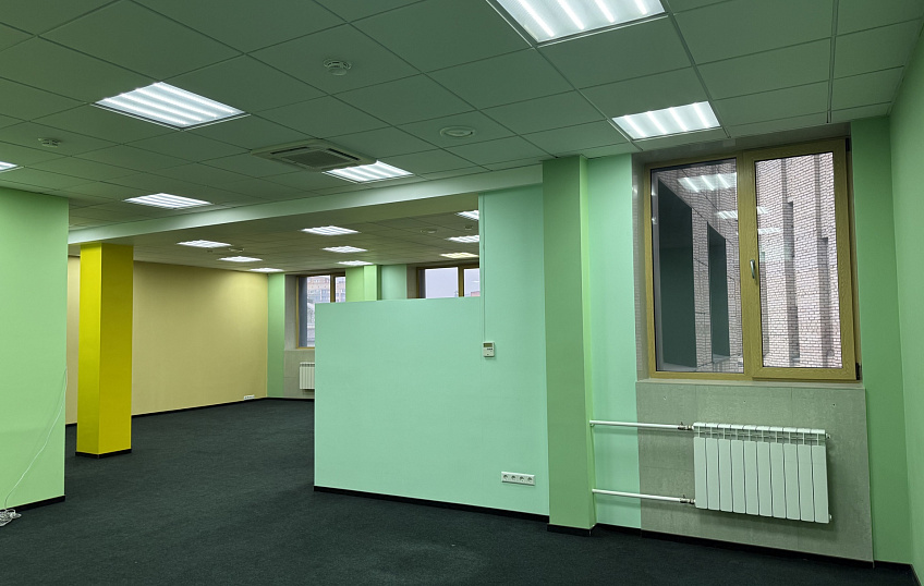 96,80, фото № 8