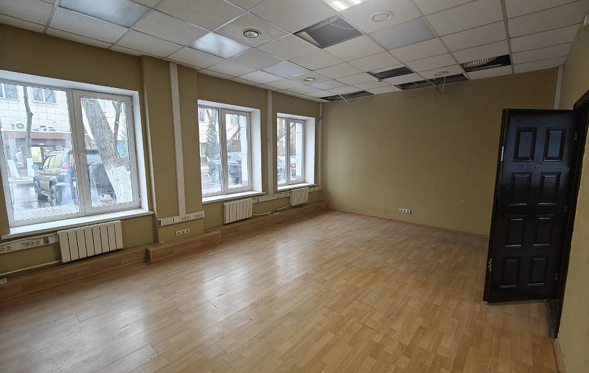 112,9, фото № 1