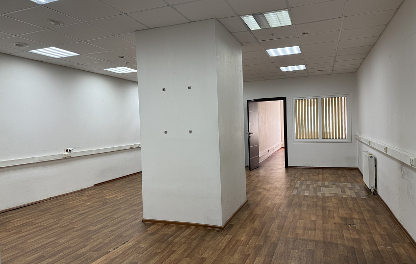 551,1, фото № 7