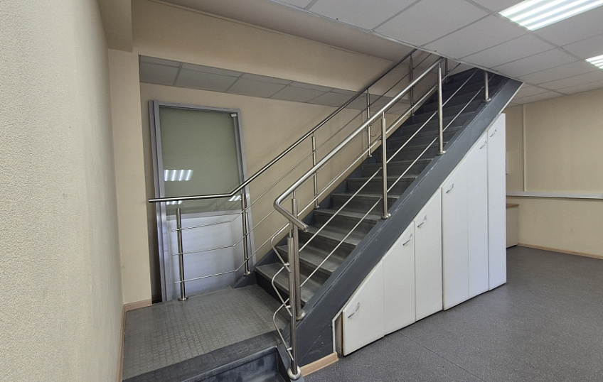 95,8, фото № 4