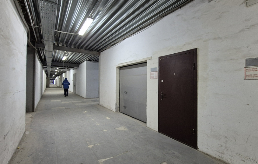 67,3, фото № 9