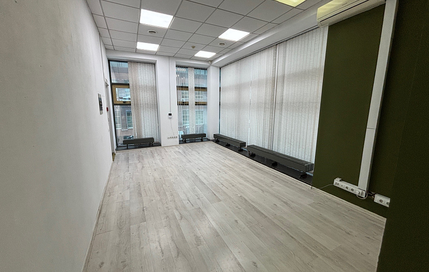 50,3, фото № 3