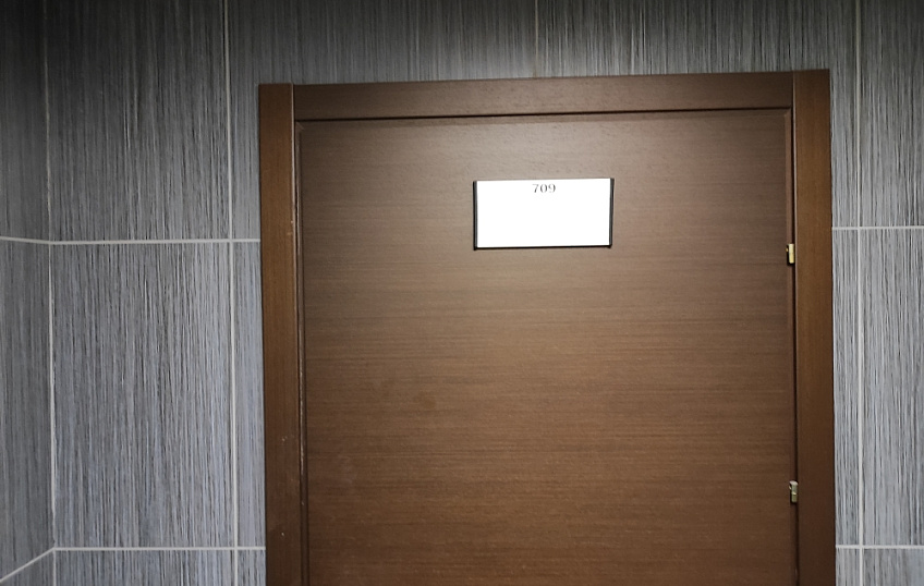 36,5, фото № 4