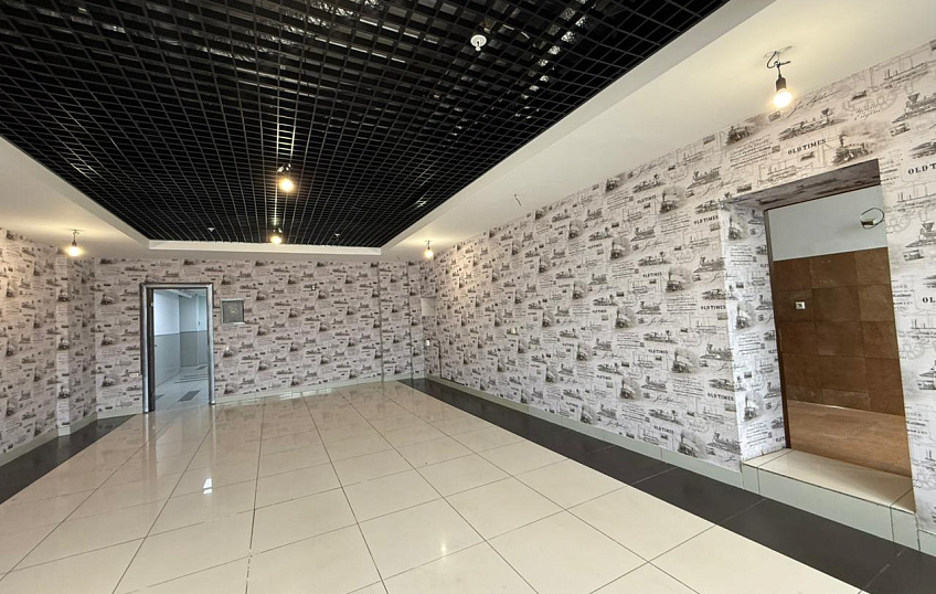 67,6, фото № 7