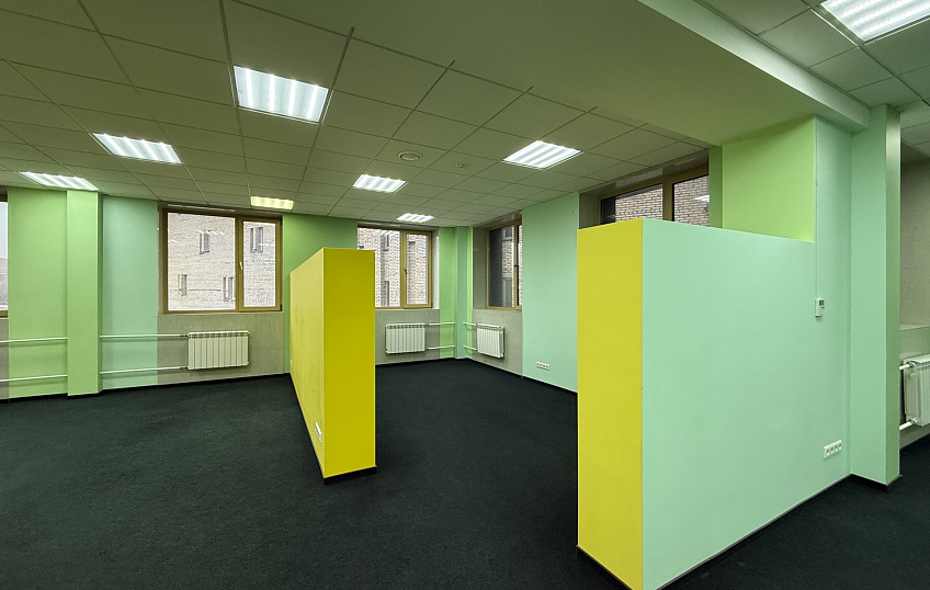 96,80, фото № 9