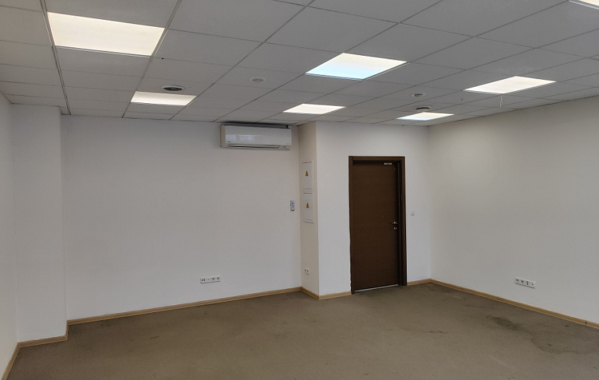 37,6, фото № 4