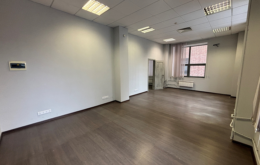 88,1, фото № 6