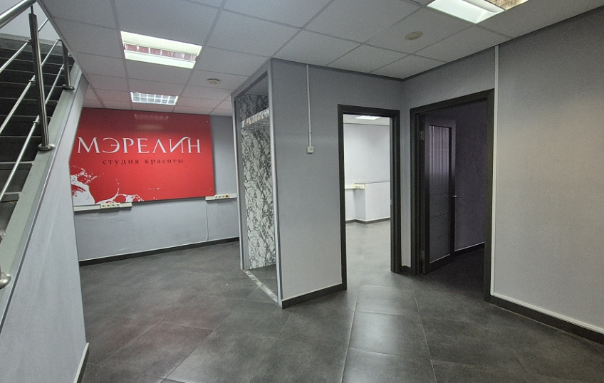 100,5, фото № 1