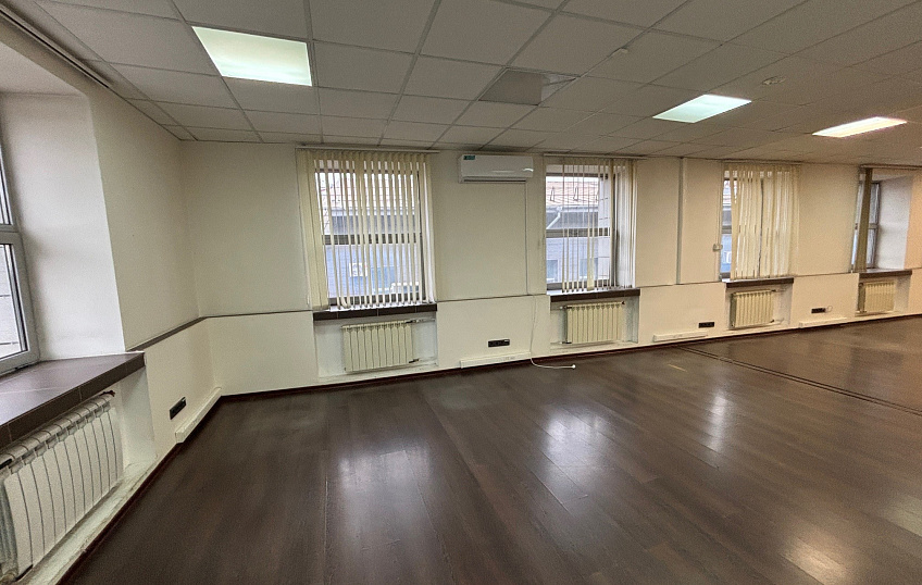 144,9, фото № 2