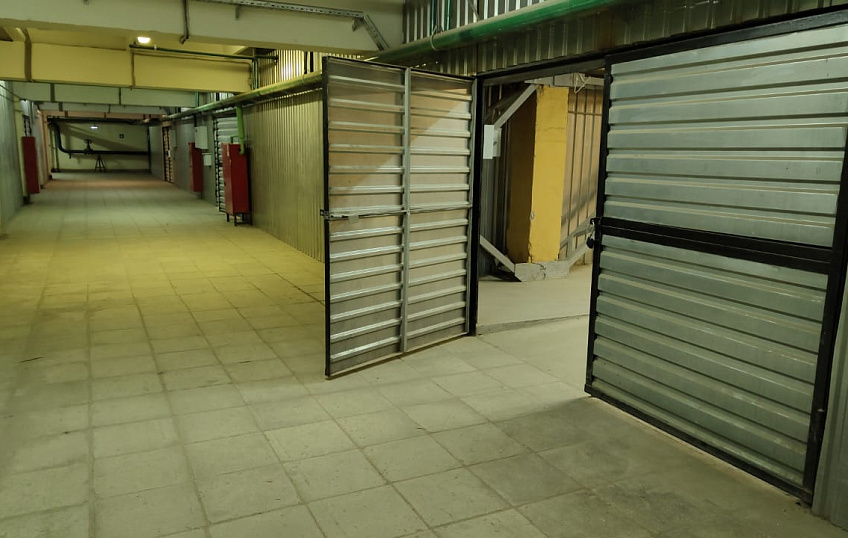 184,40, фото № 4