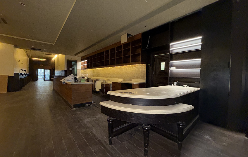 196,1, фото № 2