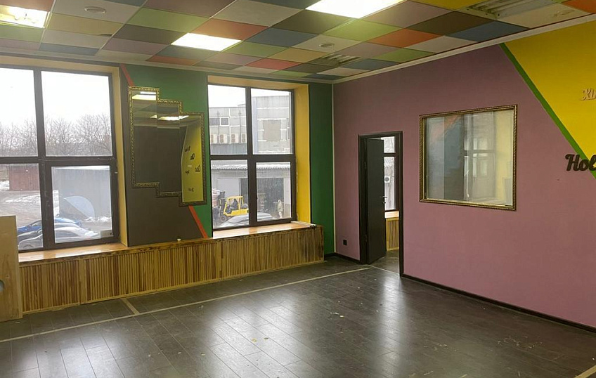 63,9, фото № 2