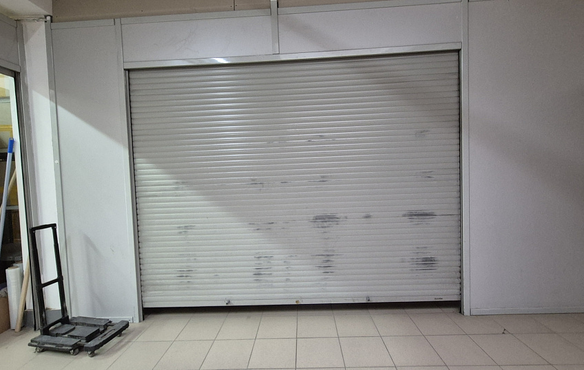 142,4, фото № 2