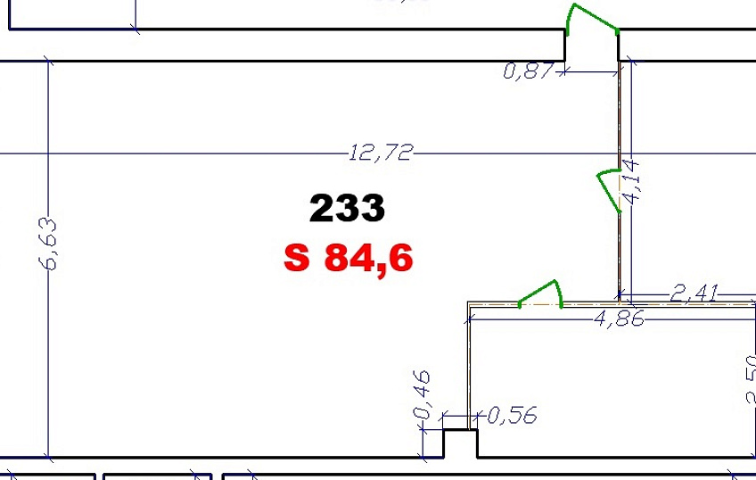 84,6, фото № 5