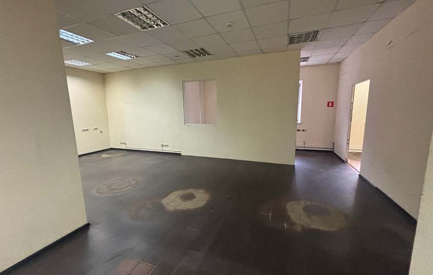 123,4, фото № 7