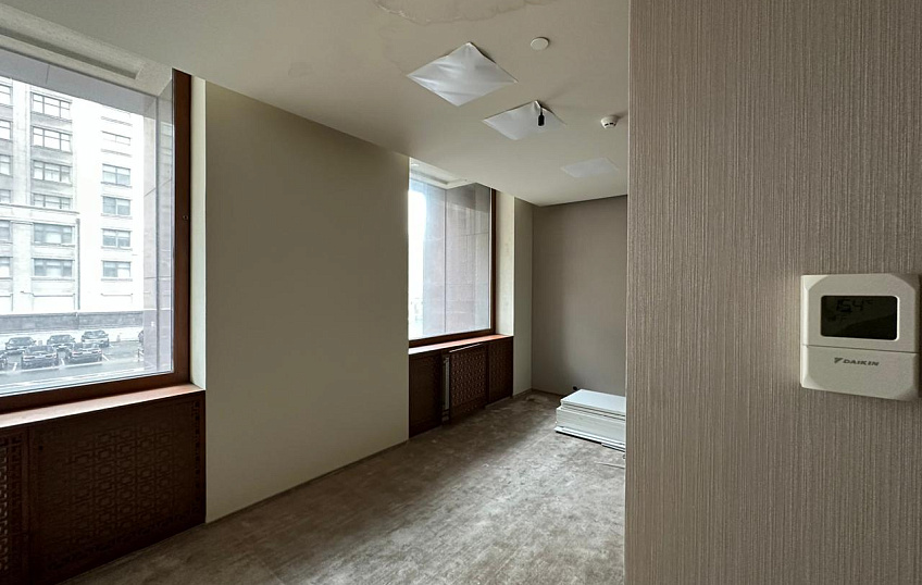 381,7, фото № 10