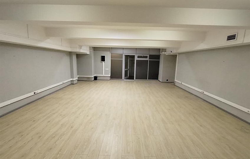 77,10, фото № 3