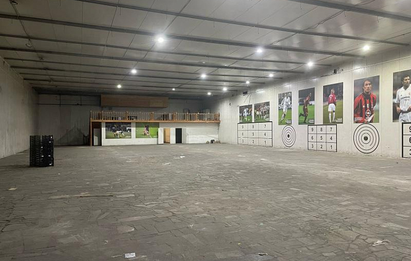 1369,4, фото № 3