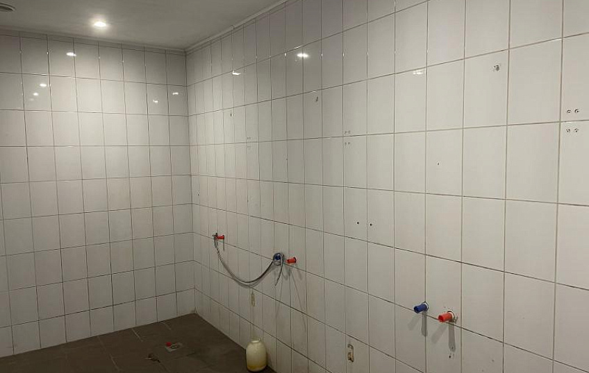 1369,4, фото № 8