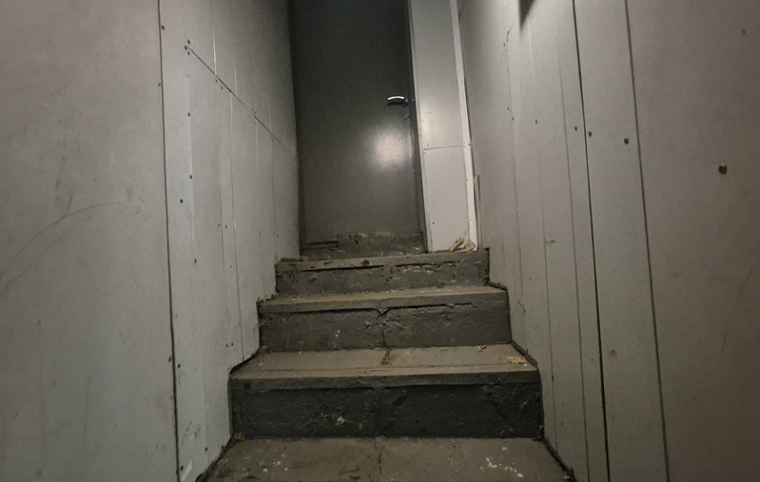 69,40, фото № 4