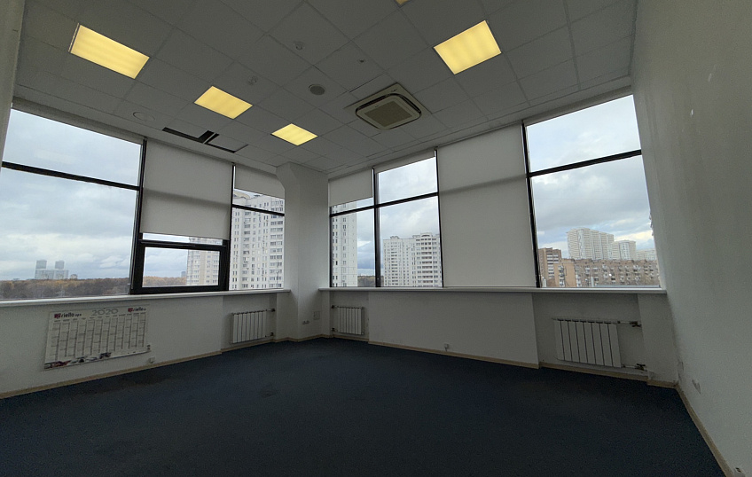 138,8, фото № 6