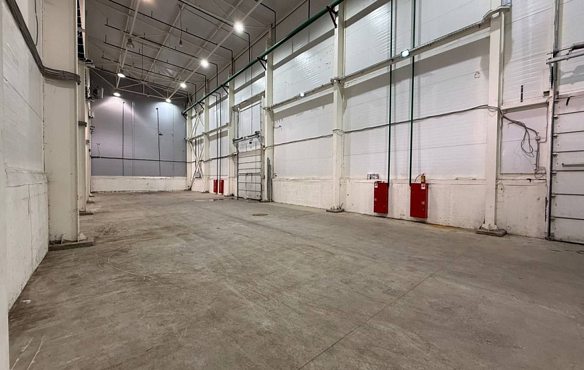 515,2, фото № 8