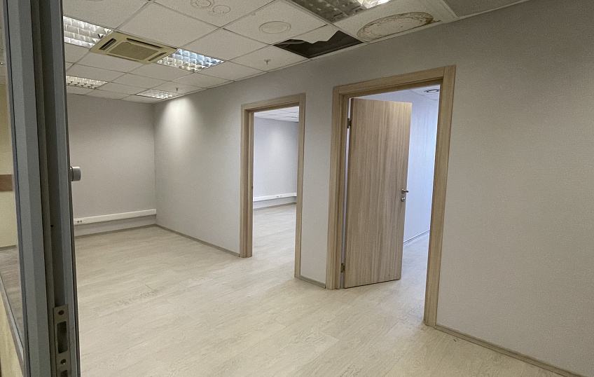 114,5, фото № 1