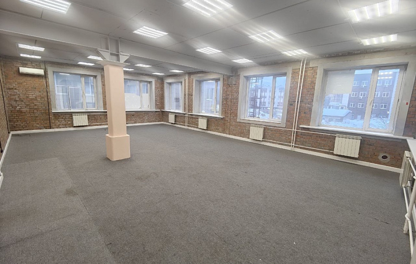 307,4, фото № 1