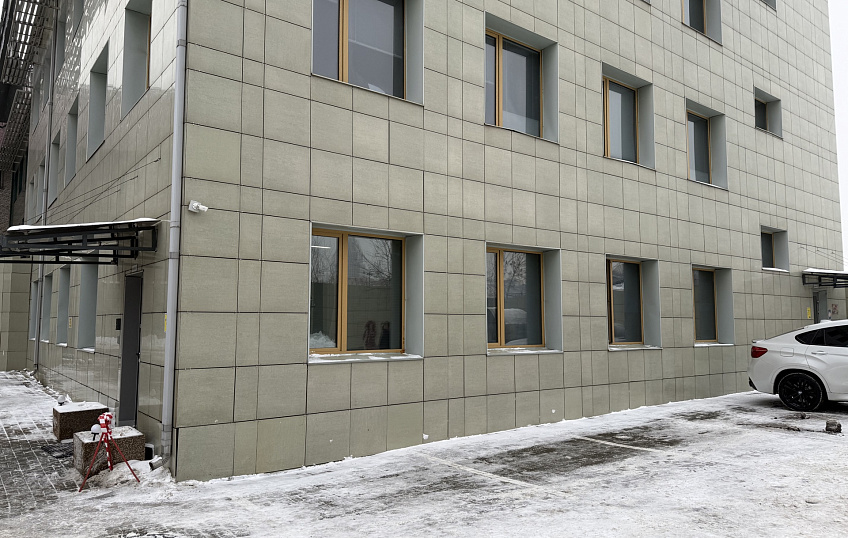 96,80, фото № 2