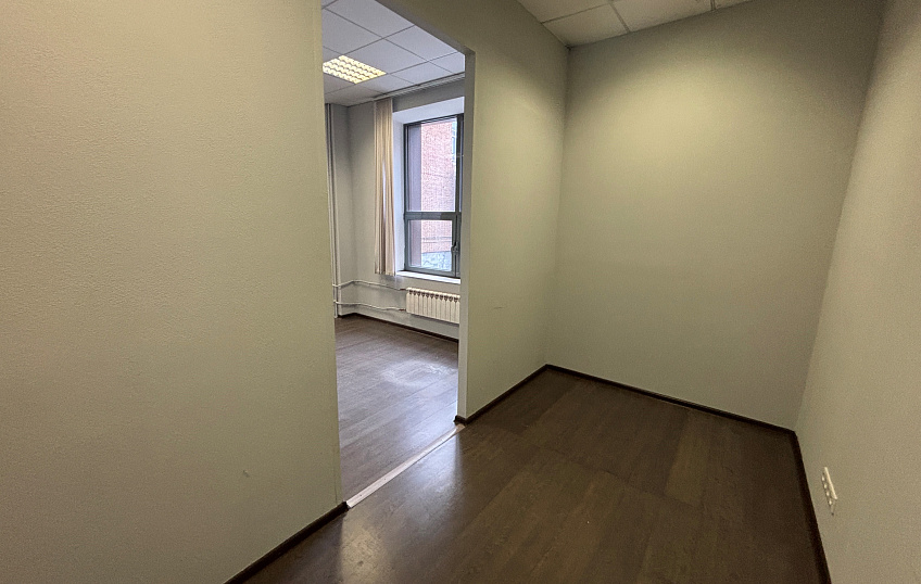 88,1, фото № 5