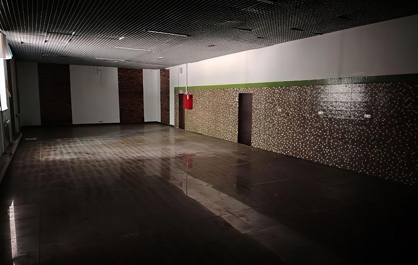 235,70, фото № 5