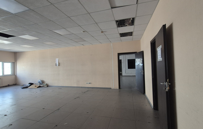 1261,40, фото № 6