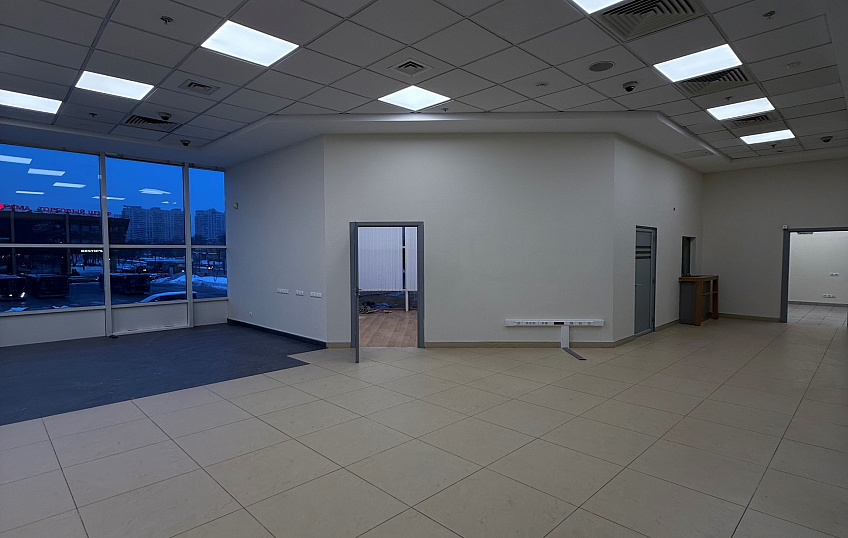 194,4, фото № 3