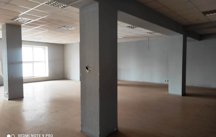 907,3, фото № 3