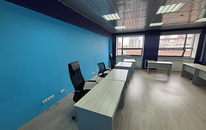 59,6, фото № 2