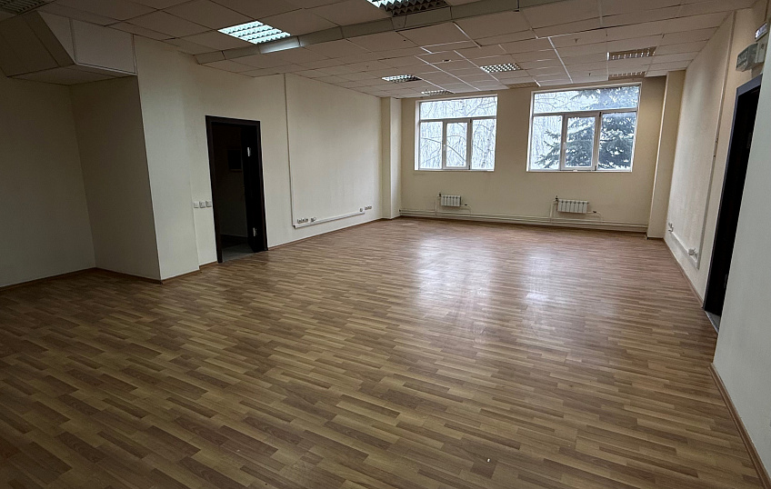 558,5, фото № 1