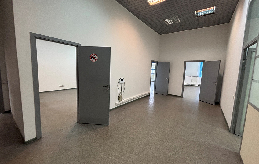 191,7, фото № 4