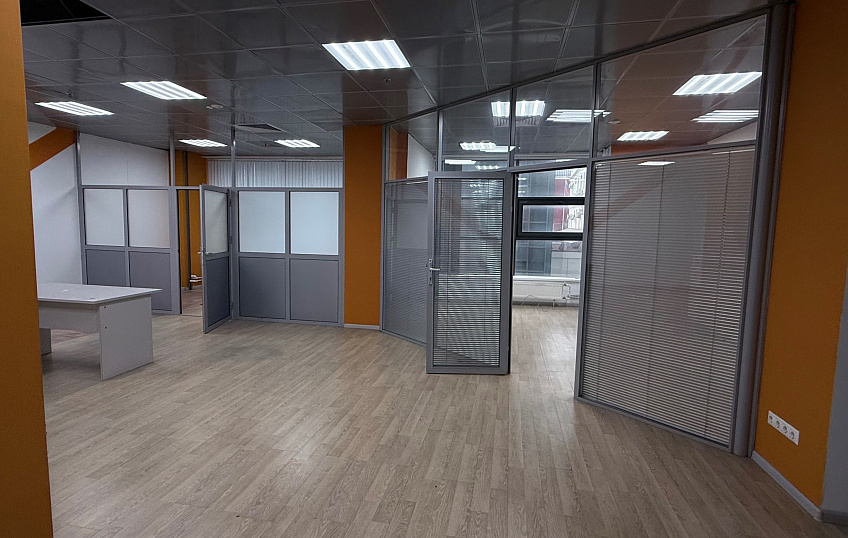 186,8, фото № 2