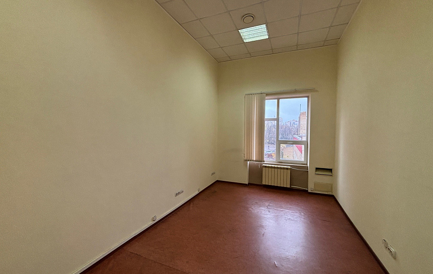 139,8, фото № 3