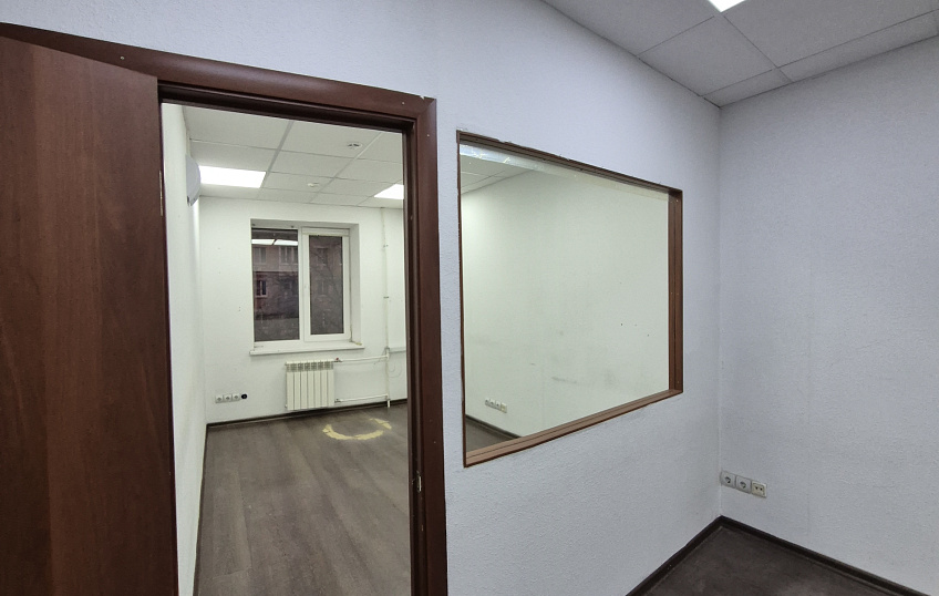 44,5, фото № 4