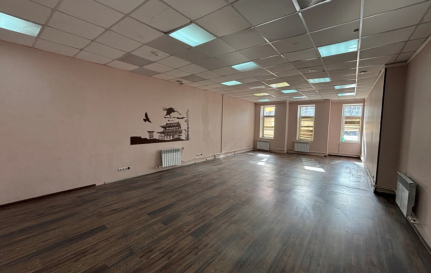 350,5, фото № 14