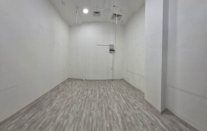 19,2, фото № 4