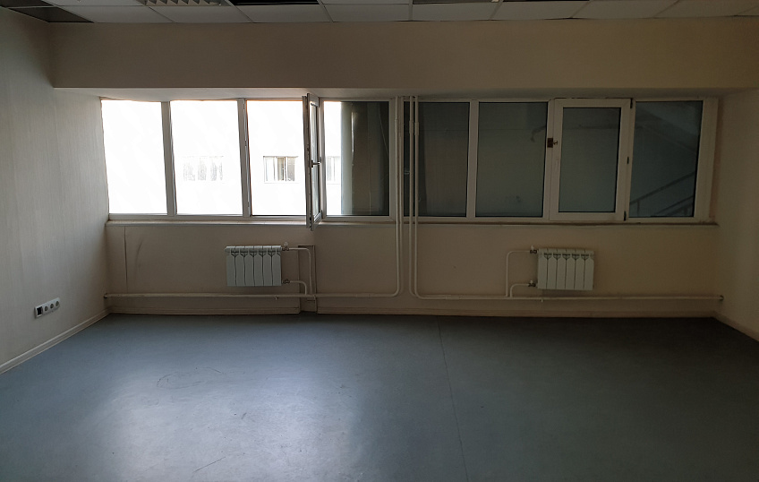 31,7, фото № 4