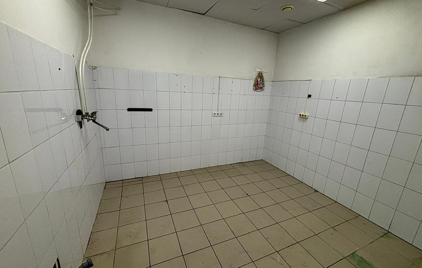 435,60, фото № 16