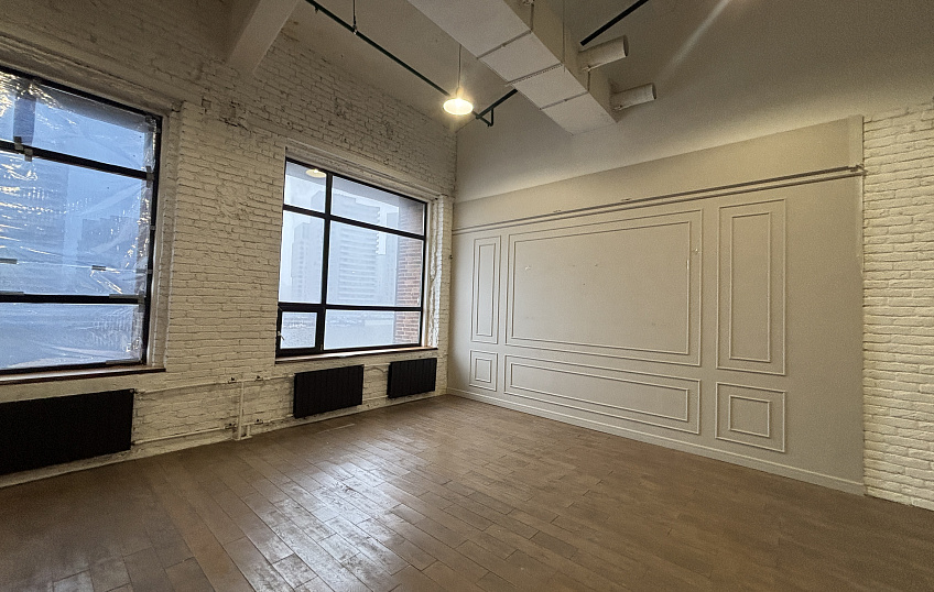 347,1, фото № 12