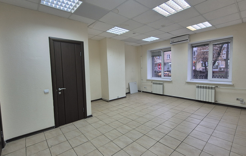 25,3, фото № 1