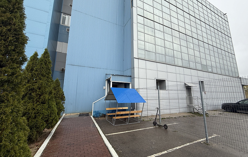 74,8, фото № 1