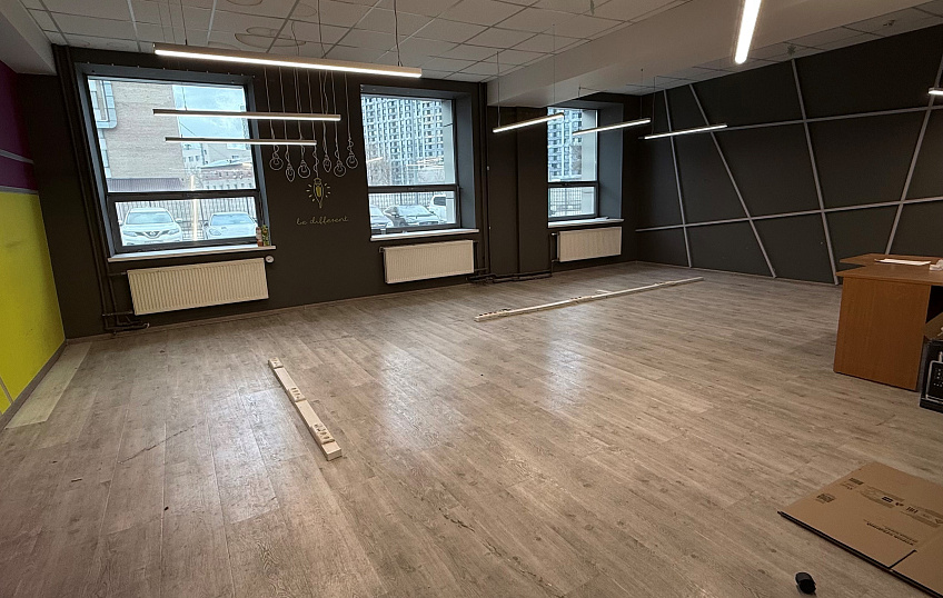 90,6, фото № 2